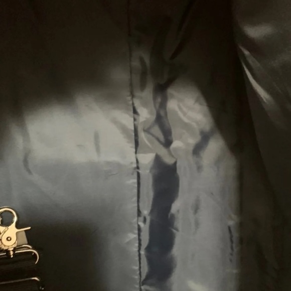 Ralphlauren Duffel bag - Picture 5 of 5